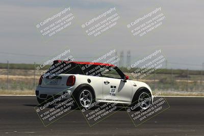 media/Apr-12-2025-Doghouse Garage (Sat) [[1d917ba261]]/InterLow/Turn 8/